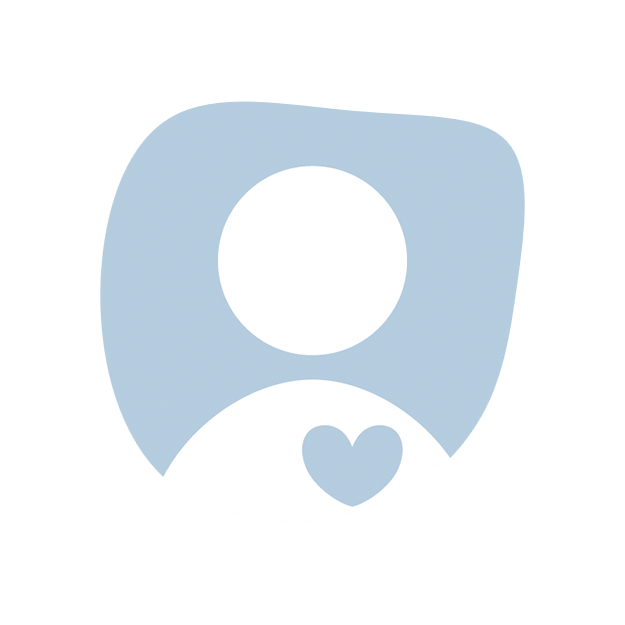 Fabian Adam Specialist in general medicine