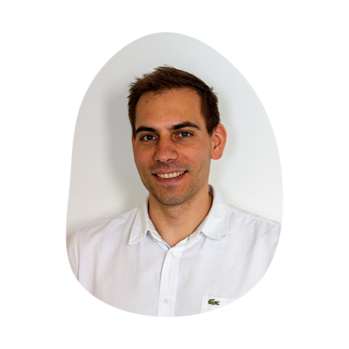 Maik Kosiol Specialist in general medicine Certified diving medicine (GTÜM)