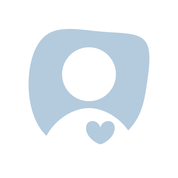 Fabian Adam Specialist in general medicine